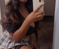 READ FIRST ‼ 100 Outcall Available (ALL HOLES OPEN) - 26 - Image 9
