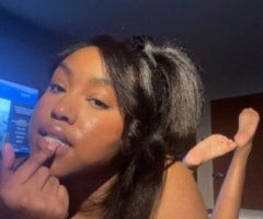 Filipina Princess 👑 🌺✨ Sweet Innocence, Sinful Intentions ✨ - 21 - Image 5