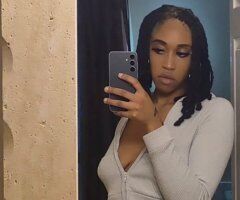 Southern Maryland escorts - 💁🏽♀Ask For 2girl special🤤 - 23