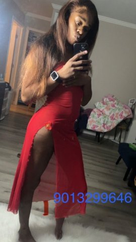 𝑷𝒆𝒂𝒄𝒉 𝑷𝒂𝒍𝒂𝒄𝒆💦🍑|𝑰𝒏𝒄𝒂𝒍𝒍𝒔 & 𝑶𝒖𝒕𝒄𝒂𝒍𝒍𝒔 - 24 - 1