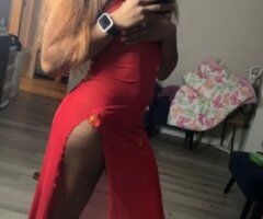 Memphis escorts - 𝑷𝒆𝒂𝒄𝒉 𝑷𝒂𝒍𝒂𝒄𝒆💦🍑|𝑰𝒏𝒄𝒂𝒍𝒍𝒔 & 𝑶𝒖𝒕𝒄𝒂𝒍𝒍𝒔 - 24
