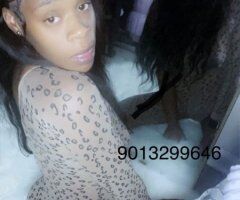 𝑷𝒆𝒂𝒄𝒉 𝑷𝒂𝒍𝒂𝒄𝒆💦🍑|𝑰𝒏𝒄𝒂𝒍𝒍𝒔 & 𝑶𝒖𝒕𝒄𝒂𝒍𝒍𝒔 - 24 - Image 3
