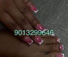 𝑷𝒆𝒂𝒄𝒉 𝑷𝒂𝒍𝒂𝒄𝒆💦🍑|𝑰𝒏𝒄𝒂𝒍𝒍𝒔 & 𝑶𝒖𝒕𝒄𝒂𝒍𝒍𝒔 - 24 - Image 5
