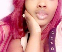 💘EBONY QUEEN AVAILABLE RIGHT NOW💘 - 27 - Image 2