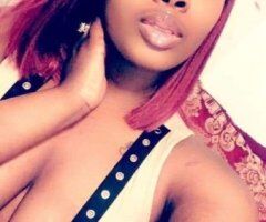 💘EBONY QUEEN AVAILABLE RIGHT NOW💘 - 27 - Image 6