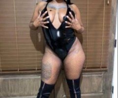 🎂🎁🎊Pretty nasty girl I LOVE TO FUCK , THROAT GOAT WITH PHAT TIGHT PUSSY - - 35 - Image 7