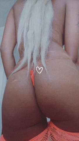 🥀❤ OUTCALLS , CAR DATE , DISCREET SEXY HORNEY 💦 READY TO SATISFY YOU 🥰🥰❤NON RUSHED SERVICES , FACETIME OR SNAP VERFICATION IS A MUST ✅ - 28 - 1