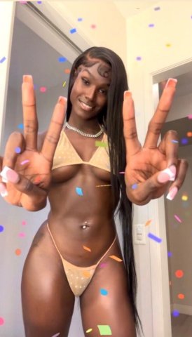 🌴🌸 island girl 🌴🌸 - 22 - 1