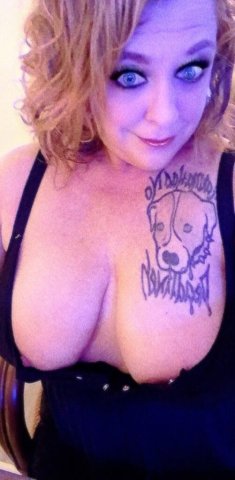 📞 Step Mom Available (40+) | In/Out/Carfun/Facetime Fun | Content Sell - 40 - 1