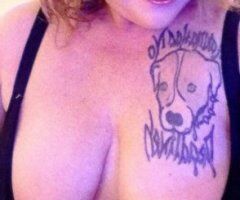 Olympia escorts - 📞 Step Mom Available (40+) | In/Out/Carfun/Facetime Fun | Content Sell - 40