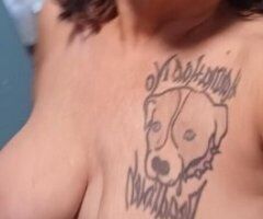 📞 Step Mom Available (40+) | In/Out/Carfun/Facetime Fun | Content Sell - 40 - Image 2