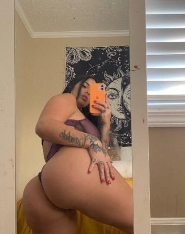 🍑✨ NEW IN TOWN ✨🍑 - 27 - 1