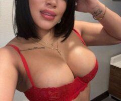 Central Jersey escorts - I'm available, love, ready to see you.🔥♥ - 26