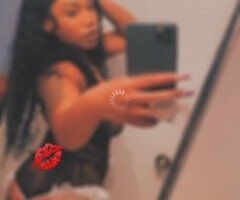 you came to the right place 💦😍 incalls - 28 - Image 6