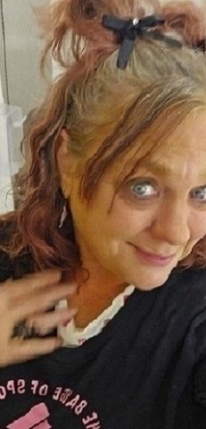 Real 39 yo Lady | In/Out/Car Fun | Facetime Fun | Snap Me Fast - 39 - 1