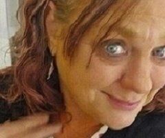 Fresno escorts - Real 39 yo Lady | In/Out/Car Fun | Facetime Fun | Snap Me Fast - 39