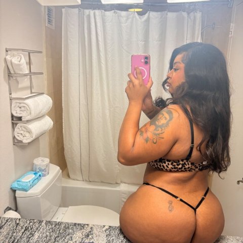 ❤🍑BIG BOOTY ❤ latin goddess💕 NEW IN TOWN 💕 - 22 - 1