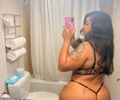 Boston escorts - ❤🍑BIG BOOTY ❤ latin goddess💕 NEW IN TOWN 💕 - 22