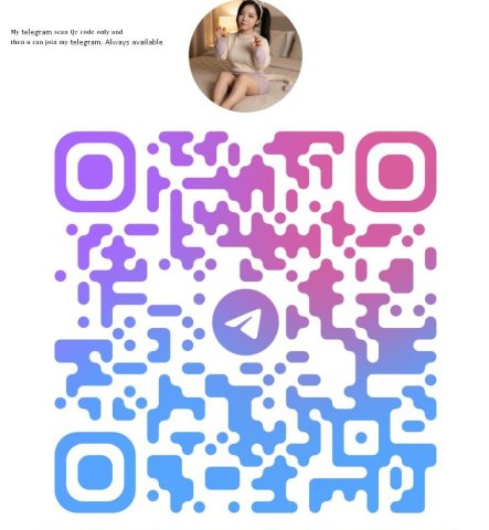 💦I am a 3𝐟𝐨𝐨𝐭 10 𝐢𝐧𝐜𝐡 𝐬𝐡𝐨𝐫𝐭𝐲y 𝐆𝐢𝐫𝐥 new in town. I offered full service💕 Alaways available on Telegram - 24 - 1