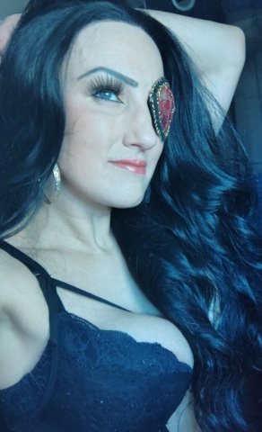 Lexi marie late night treat in lake Elsinore💋 - 30 - 1