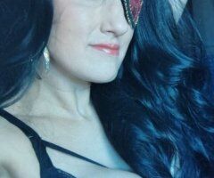 Inland Empire escorts - Lexi marie late night treat in lake Elsinore💋 - 30