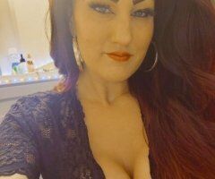 Lexi marie late night treat in lake Elsinore💋 - 30 - Image 2
