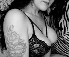 Lexi marie late night treat in lake Elsinore💋 - 30 - Image 3