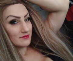 Lexi marie late night treat in lake Elsinore💋 - 30 - Image 6