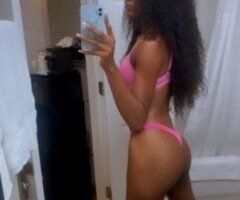 Tampa escorts - 𝟻🌟𝗘𝘅𝗽𝗲𝗿𝗶𝗲𝗻𝗰𝗲🍒🏆𝐷𝑅𝐴𝑊 𝐷𝑅𝑂𝑃𝑃𝐼𝑁𝐺 🤯🥂ᑕᖇᗴᗩᗰY ᑭᗴTITᗴ ᖴᖇᗴᗩK 🍦🌊💯% rᥱᥲᥣ 🫶🏾✅ᴡᴇᴛ 💦&💋ᴛɪɢʜᴛ ✨💫𝒶𝒹𝒹𝒾𝒸𝓉𝒾𝓋ℯ 𝒻𝓇ℯ𝒶𝓀 ✨💫BACK IN TOWN📍 - 24