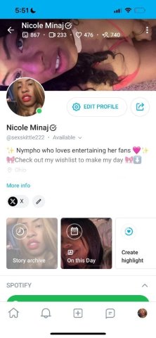 ⚠$50 DEPOIST RSVP ⚠Any guys down to film a blow/gangbang video  - 25 - 1