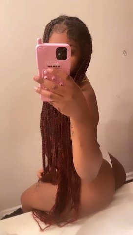 come see me dada😩💦 - 23 - 1