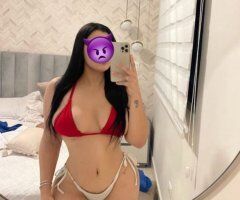 Miami escorts - JUST ARRIVED SEXY HORNY⭐BIG BOOTY COLOMBIAN READY TO FUFILL YOUR SEXUAL FANTASIES🌕⭐ - 26