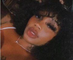 Texarkana escorts - The Wettest 💦😏 - 23