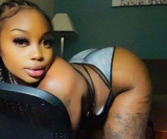 The Wettest 💦😏 - 23 - Image 2
