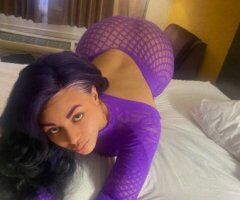 🌵T E X A S 💦❤B i g B o o t y Freaky Brazillian ⭐🦋And Black S n a c k🐝100%Real Incalls Sunset Road💦 - 21 - Image 3