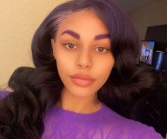 🌵T E X A S 💦❤B i g B o o t y Freaky Brazillian ⭐🦋And Black S n a c k🐝100%Real Incalls Sunset Road💦 - 21 - Image 4