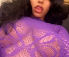 🌵T E X A S 💦❤B i g B o o t y Freaky Brazillian ⭐🦋And Black S n a c k🐝100%Real Incalls Sunset Road💦 - 21 - Image 5