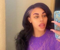 🌵T E X A S 💦❤B i g B o o t y Freaky Brazillian ⭐🦋And Black S n a c k🐝100%Real Incalls Sunset Road💦 - 21 - Image 6