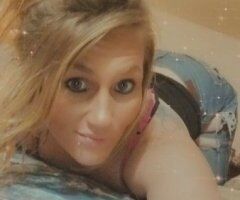 🍆👄 Tastyyy Tuesdayyy👄🍆 - 30 - Image 7