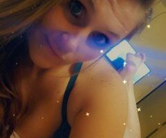 🍆👄 Tastyyy Tuesdayyy👄🍆 - 30 - Image 8