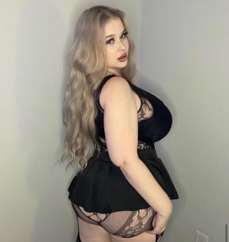thick and natural ;) 150$ outcall special 😘 - 30 - 1