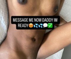 $80 SPECIAL NOW ! (9pm-1am)// OUTCALL $200 SPECIAL😍😍💦SMALL PETITE TIGHT PUSSY 😍😍😍💦💦 CUM SEE ME NOW BABE ! IM READY FOR YOU DADDY - 21 - Image 4