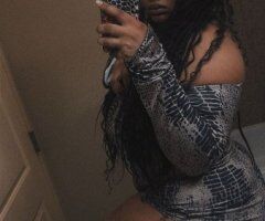brown skin baddie - 24 - Image 4