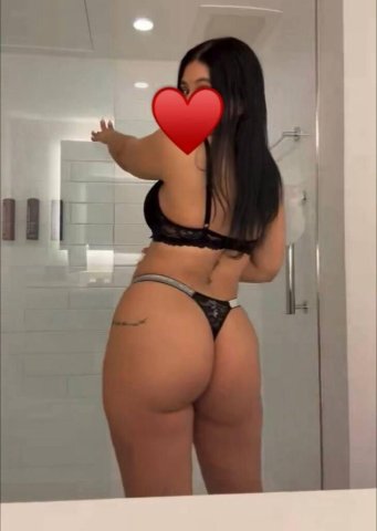 🔥 HOT VENEZOLAN 😍COME NOW LOVE😍💦💦 - 31 - 1