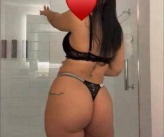 Long Island escorts - 🔥 HOT VENEZOLAN 😍COME NOW LOVE😍💦💦 - 31