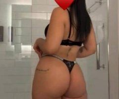 🔥 HOT VENEZOLAN 😍COME NOW LOVE😍💦💦 - 31 - Image 2