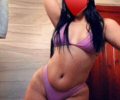 🔥 HOT VENEZOLAN 😍COME NOW LOVE😍💦💦 - 31 - Image 3