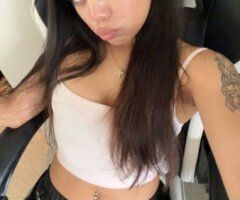 INCALL ONLY❗NO LAW ENFORCMENT❗ - 20 - Image 2