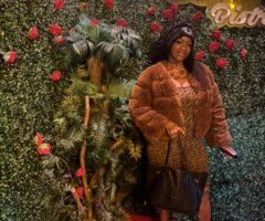 Birmingham escorts - 🎀🦈TOP PROVIDER🎥INCALL👉🏼DOWNTOWN🔥OUTCALLS👉🏼 BHAM AND SURRONDING AREAS🔥OUTCALLS❗WONT BE HERE LONG❗👅💦💫🔥🎀💕𝓟𝓻𝓲𝓷𝓬𝓮𝓼𝓼 𝓞𝓯 𝓟𝓵𝓮𝓪𝓼𝓾𝓻𝓮 🫦🌟🥂𝙁𝙍𝙀𝘼𝙆 𝘼𝙇𝙀𝙍𝙏 🚨 💦👅 вєѕт ѕℓσρρу тσρρу 👅🎩 αναιℓαвℓє 24/7 ⏰wet and tight💦 - 32