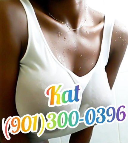 HEYYYY Twin Falls!!!! Happy MONDAYYY!!!! OUTCALL SPECIAL!!! - 22 - 1
